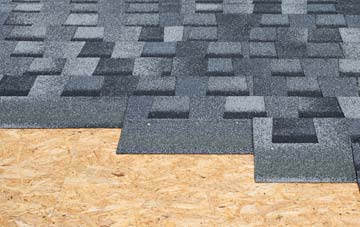 expert Bourton asphalt roof companies