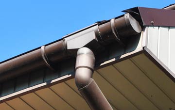 types of Bourton fascias