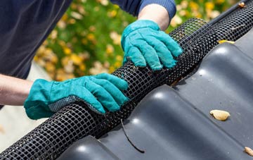 Bourton gutter repair companies