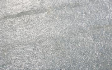 Bourton laminate fibreglass or shingles?