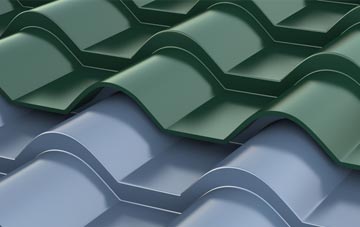 who should consider Bourton plastic roofs