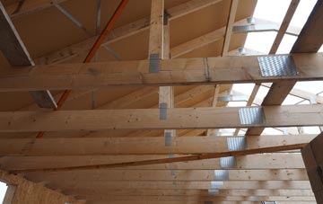 Bourton roof truss costs