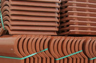 free Bourton clay roofing quotes