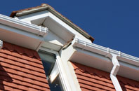 Bourton fascias