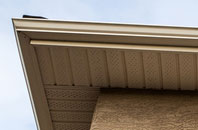free Bourton fascia quotes