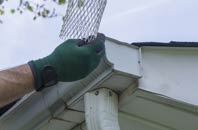 rated Bourton guttering repair companies