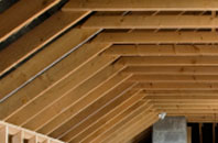 Bourton pitched insulation quotes