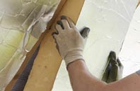 rated Bourton roof insulation companies