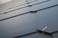 free Bourton slate tile quotes