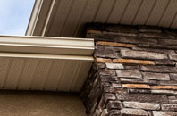 free Bourton soffit repair quotes
