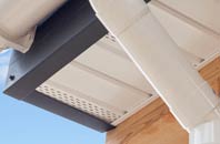 find rated Bourton soffit companies